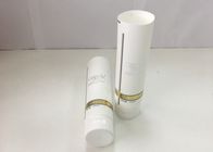 EVOH سد 375 ضخامت های پلاستیکی لمینت لوازم آرایشی و بهداشتی لوله بسته بندی با ماشین پرس یا