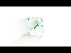 ویدیوی شرکت سانیونگ