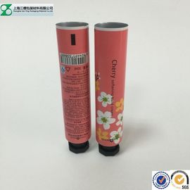 جوانان دختر پلاستیکی بسته بندی لوازم آرایشی و بهداشتی 22 بسته پیچ برای BB کرم / کرم دست