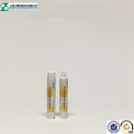 آلومینیوم لایه بردار ضد پیری 3ml - 170ml