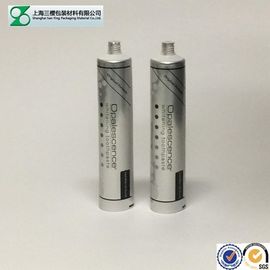 بسته بندی خالی ABL لوله چند لایه، قطر 12.7mm - 40mm