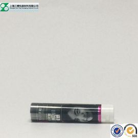 لوازم آرایشی و بهداشتی لوسیون لوسیون آلومینیومی ABL لوله های چند لایه لوله خالص رنگ مو کرم