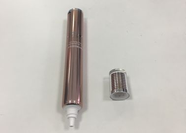 ABL275 / 20 مواد لوله پزشکی GMP استاندارد بسته بندی لوله های چند لایه بسته بندی شده