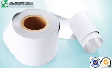 آلومینیوم درب آلومینیوم درب آلومینیوم روکش ABL 250/12